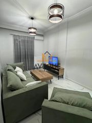 Apartment 70 sqm for sale