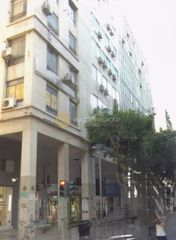 Γραφείο 32 τ.μ. για πώληση, Αθήνα - Κέντρο, Κέντρο-thumb-5