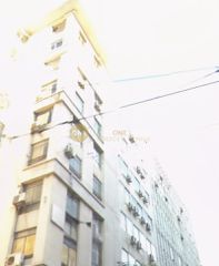 Γραφείο 32 τ.μ. για πώληση, Αθήνα - Κέντρο, Κέντρο-thumb-2