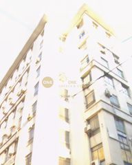 Γραφείο 32 τ.μ. για πώληση, Αθήνα - Κέντρο, Κέντρο-thumb-3