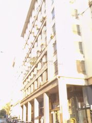 Γραφείο 32 τ.μ. για πώληση, Αθήνα - Κέντρο, Κέντρο-thumb-4