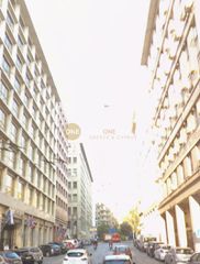 Γραφείο 32 τ.μ. για πώληση, Αθήνα - Κέντρο, Κέντρο-thumb-1