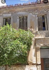 Μονοκατοικία 150 τ.μ. προς πώληση, Πασαλιμάνι-thumb-1