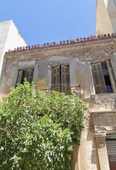 Μονοκατοικία 150 τ.μ. για πώληση