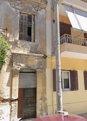Μονοκατοικία 150 τ.μ. προς πώληση, Πασαλιμάνι-thumb-3