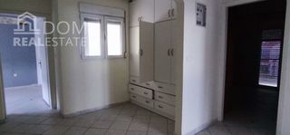 Διαμέρισμα 134 τ.μ. για πώληση, Ν. Καβάλας, Πιερέα-thumb-4