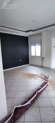 Διαμέρισμα 134 τ.μ. για πώληση, Ν. Καβάλας, Πιερέα-thumb-2