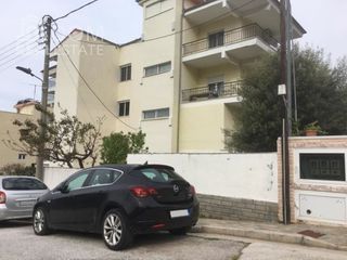 Διαμέρισμα 134 τ.μ. για πώληση, Ν. Καβάλας, Πιερέα-thumb-9