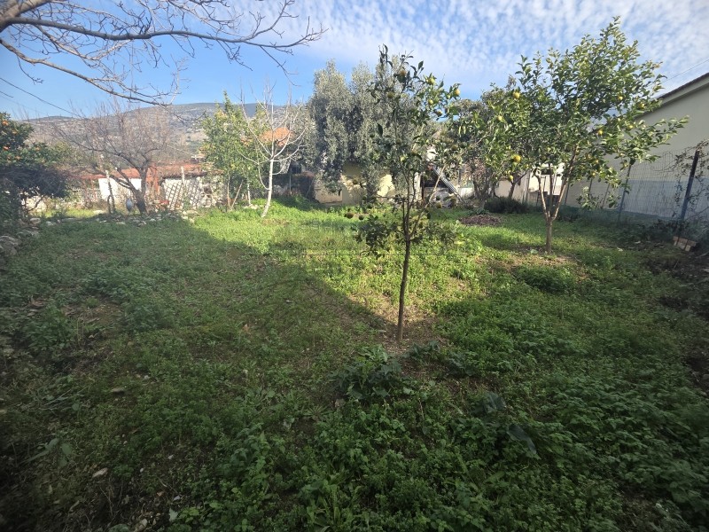 Μονοκατοικία 71 τ.μ. πρός πώληση, Μαγνησία, Βόλος