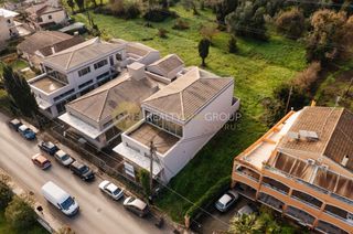 Store 1.100 sqm for sale