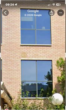 Office 1.365 sqm for rent
