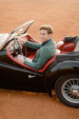 Triumph TR3 1958 Cabrio-thumb-6