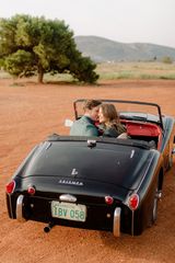 Triumph TR3 1958 Cabrio-thumb-7