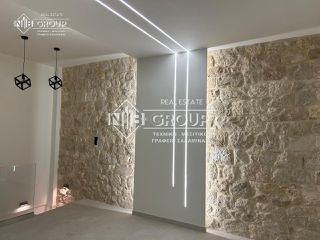 Μεζονέτα 160 τ.μ. για πώληση
