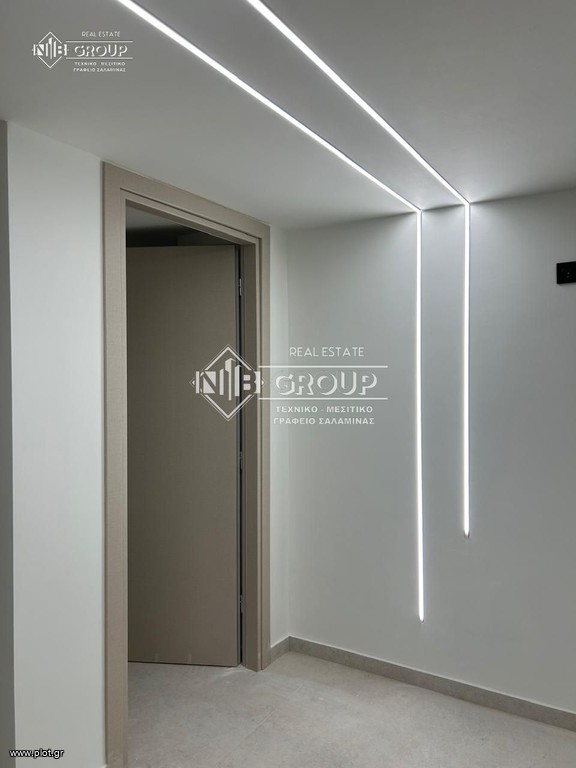 Μεζονέτα 160 τ.μ. προς πώληση, Κέντρο Σαλαμίνας