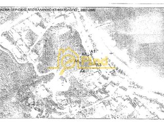Οικόπεδο 520 τ.μ. για πώληση, Λακωνία, Κύθηρα-thumb-18