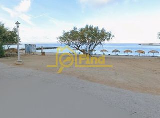 Οικόπεδο 520 τ.μ. για πώληση, Λακωνία, Κύθηρα-thumb-6