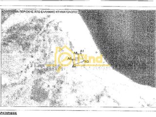 Οικόπεδο 520 τ.μ. για πώληση, Λακωνία, Κύθηρα-thumb-17