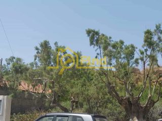 Οικόπεδο 520 τ.μ. για πώληση, Λακωνία, Κύθηρα-thumb-3