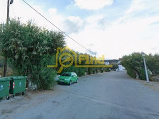 Οικόπεδο 520 τ.μ. για πώληση, Λακωνία, Κύθηρα-thumb-1