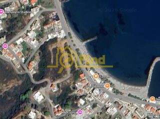 Οικόπεδο 520 τ.μ. για πώληση, Λακωνία, Κύθηρα-thumb-11