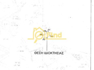 Οικόπεδο 520 τ.μ. για πώληση, Λακωνία, Κύθηρα-thumb-16