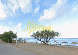 Οικόπεδο 520 τ.μ. για πώληση, Λακωνία, Κύθηρα-thumb-5