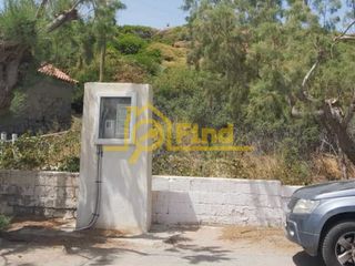 Οικόπεδο 520 τ.μ. για πώληση, Λακωνία, Κύθηρα-thumb-7
