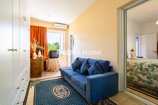 Μεζονέτα 129 τ.μ. προς πώληση, Μεσσηνία, Αβία-thumb-8
