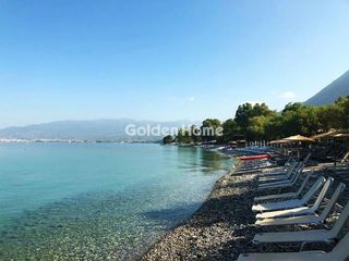 Μεζονέτα 129 τ.μ. προς πώληση, Μεσσηνία, Αβία-thumb-15