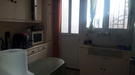 Διαμέρισμα 154 τ.μ. για πώληση