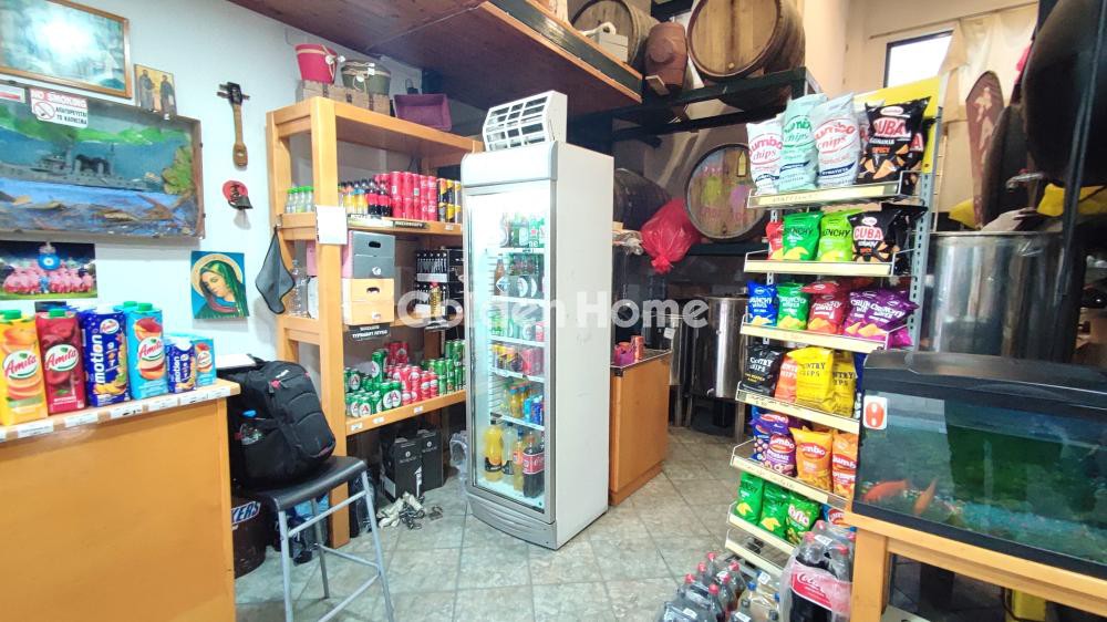 Κατάστημα 73 τ.μ. προς ενοικίαση, Πλατεία Ελευθερίας