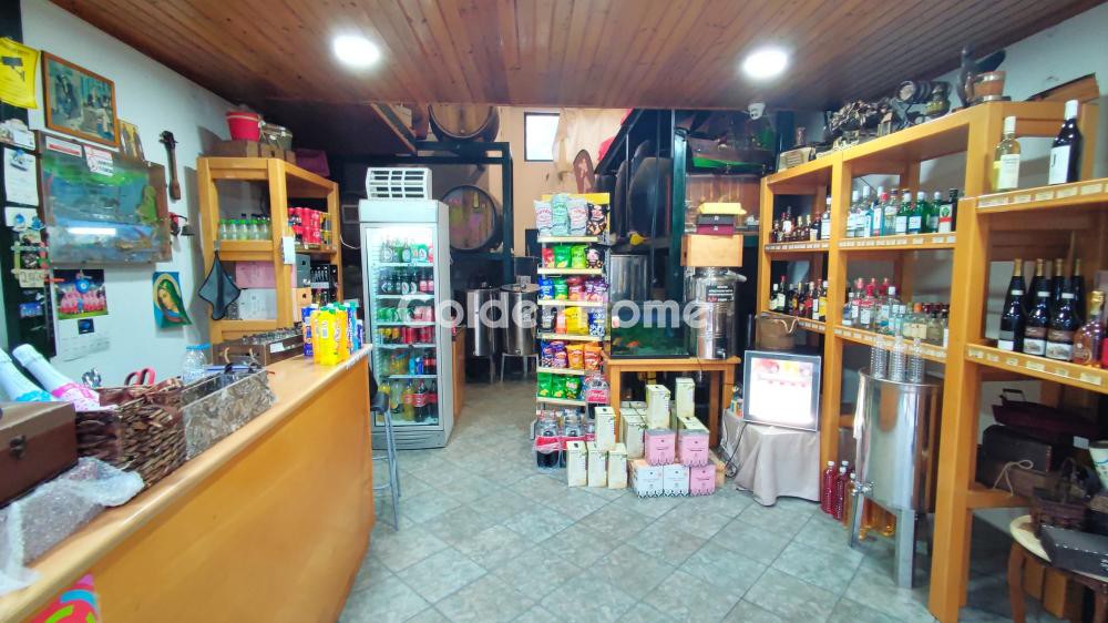 Κατάστημα 73 τ.μ. προς ενοικίαση, Πλατεία Ελευθερίας