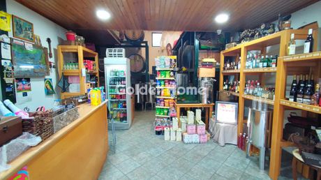 Store 73 sqm for rent