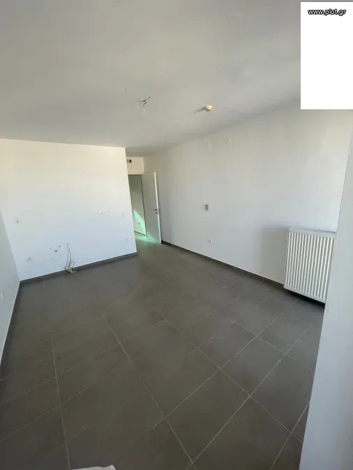 Studio / γκαρσονιέρα 41 τ.μ. προς ενοικίαση, Θεσσαλονίκη - Κέντρο, Βαρδάρης