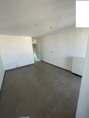 Studio / γκαρσονιέρα 41 τ.μ. για ενοικίαση