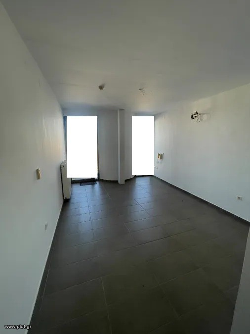 Studio / γκαρσονιέρα 41 τ.μ. προς ενοικίαση, Θεσσαλονίκη - Κέντρο, Βαρδάρης