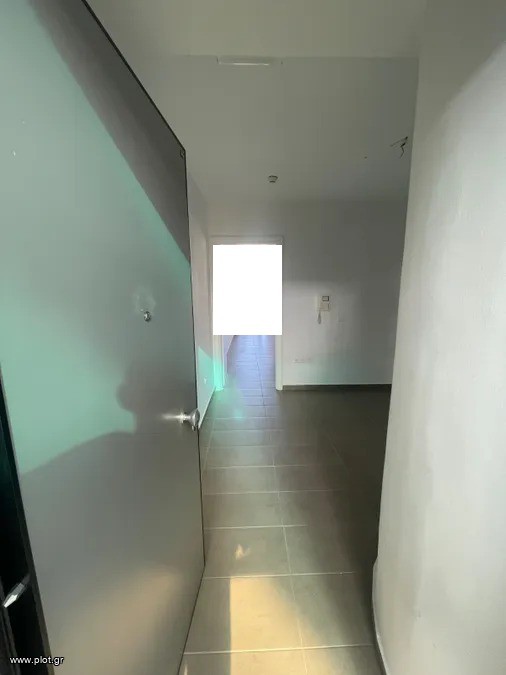 Studio / γκαρσονιέρα 41 τ.μ. προς ενοικίαση, Θεσσαλονίκη - Κέντρο, Βαρδάρης