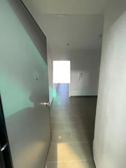 Studio / γκαρσονιέρα 41 τ.μ. προς ενοικίαση, Βαρδάρης-thumb-4