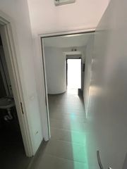 Studio / γκαρσονιέρα 41 τ.μ. προς ενοικίαση, Βαρδάρης-thumb-5