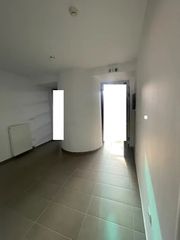 Studio / γκαρσονιέρα 41 τ.μ. προς ενοικίαση, Βαρδάρης-thumb-6