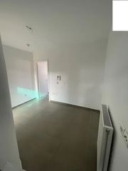 Studio / γκαρσονιέρα 41 τ.μ. προς ενοικίαση, Βαρδάρης-thumb-8