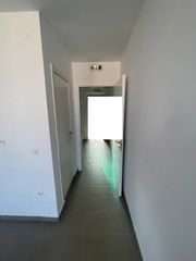 Studio / γκαρσονιέρα 41 τ.μ. προς ενοικίαση, Βαρδάρης-thumb-10