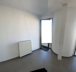 Studio / γκαρσονιέρα 41 τ.μ. προς ενοικίαση, Βαρδάρης-thumb-11
