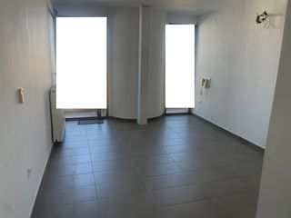 Studio / γκαρσονιέρα 41 τ.μ. προς ενοικίαση, Βαρδάρης-thumb-12