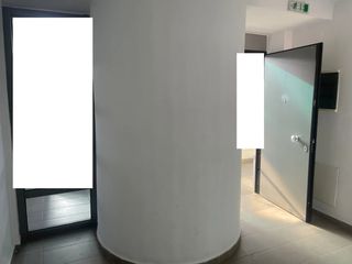 Studio / γκαρσονιέρα 41 τ.μ. προς ενοικίαση, Βαρδάρης-thumb-13