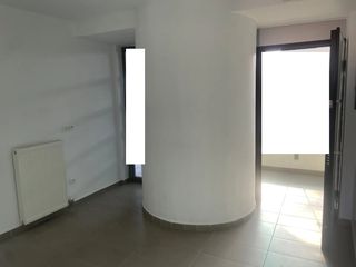 Studio / γκαρσονιέρα 41 τ.μ. προς ενοικίαση, Βαρδάρης-thumb-14