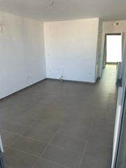Studio / γκαρσονιέρα 41 τ.μ. προς ενοικίαση, Βαρδάρης-thumb-18