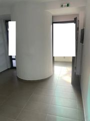 Studio / γκαρσονιέρα 41 τ.μ. προς ενοικίαση, Βαρδάρης-thumb-20