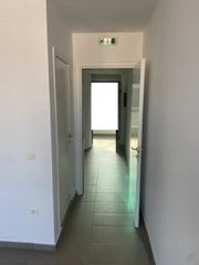 Studio / γκαρσονιέρα 41 τ.μ. προς ενοικίαση, Βαρδάρης-thumb-21